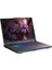 Rog Strix G16 Intel Core I9 14900HX 96GB 1tb SSD RTX4070/8GB 165Hz 16" Fhd+ W11P Taşınabilir Bilgisayar N3088 & Per4 Çanta N3038P418 2