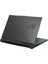 Rog Strix G16 Intel Core I9 14900HX 40GB 1tb SSD RTX4060/8GB 165Hz 16" Fhd+ W11H Taşınabilir Bilgisayar N3117 & Per4 Çanta N3117P363 4