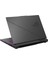 Rog Strix G16 Intel Core I9 14900HX 40GB 1tb SSD RTX4060/8GB 165Hz 16" Fhd+ W11H Taşınabilir Bilgisayar N3117 & Per4 Çanta N3117P363 5