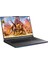 Rog Strix G18 Intel Core I9 14900HX 8gb 2tb SSD RTX4070/8GB 240Hz 18" Qhd+ Fdos Taşınabilir Bilgisayar N6062 & Per4 Çanta N6062P304 2