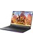 Rog Strix G18 Intel Core I9 14900HX 8gb 2tb SSD RTX4070/8GB 240Hz 18" Qhd+ Fdos Taşınabilir Bilgisayar N6062 & Per4 Çanta N6062P304 3