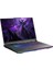 Rog Strix G16 Intel Core I9 14900HX 40GB 256GB SSD RTX4060/8GB 165Hz 16" Fhd+ Fdos Taşınabilir Bilgisayar N3117 & Per4 Çanta N3117P321 2