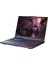 Rog Strix G16 Intel Core I9 14900HX 96GB 4tb SSD RTX4070/8GB 165Hz 16" Fhd+ Fdos Taşınabilir Bilgisayar N3088 & Per4 Çanta N3038P340 3