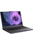 Rog Strix G18 Intel Core I9 14900HX 96GB 4tb SSD RTX4080/12GB 240Hz 18" Qhd+ W11P Taşınabilir Bilgisayar N6092 & Per4 Çanta N6092P420 2