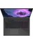 Rog Strix G18 Intel Core I9 14900HX 96GB 4tb SSD RTX4080/12GB 240Hz 18" Qhd+ W11P Taşınabilir Bilgisayar N6092 & Per4 Çanta N6092P420 4