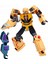 Transformers Earthspark Deluxe Figür F6231 1