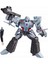 Transformers Earthspark Deluxe Figür F6231 4