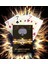 Artex Jumbo %100 Plastik Poker Oyun Kağıdı 1