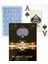 Artex Jumbo %100 Plastik Poker Oyun Kağıdı 3
