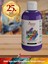 Mor Akrilik Boya 250GR Sanatsal, Dekoratif, Hobi Amaçlı, Canlı Renkler 2