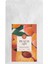 Peach Coffee Şeftali Aromalı Kahve Çekirdek Kahve 200 gr 1