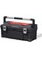 17181010 Pro Toolbox Profesyonel Takım Çantası 26" 1