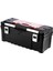 17181010 Pro Toolbox Profesyonel Takım Çantası 26" 2