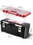 17181010 Pro Toolbox Profesyonel Takım Çantası 26" 4