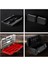 17181010 Pro Toolbox Profesyonel Takım Çantası 26" 5