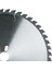 HM90MP Için Multi Kesim Daire Testere 216X30X2.8 mm 40 Diş 3