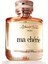 Ma Chérie Kadın Parfümü 100 Ml 1