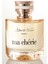Ma Chérie Kadın Parfümü 100 Ml 4