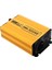 12VOLT 300WATT Tamsinüs Inverter 1