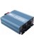 12VOLT 2000WATT Modifiye Şarjlı Inverter 1