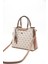 Pembe - Somon SP969 Kadın El Çantası 5