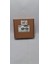 Karbon Filtre 16 cm Class A Takım (219) 10027882 1