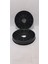 Karbon Filtre 16 cm Class A Takım (219) 10027882 2