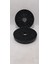 Karbon Filtre 16 cm Class A Takım (219) 10027882 3