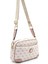 Pembe - Somon SP1094 Kadın Çapraz Çanta 3