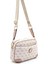 Pembe - Somon SP1094 Kadın Çapraz Çanta 4