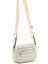 Taş - Kemik SP1111 Kadın Çapraz Çanta 4