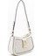 Taş-Kemik SP1132 Kadın Çapraz Çanta 2