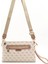 Pembe - Somon SP1129 Kadın Çapraz Çanta 1