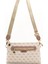 Pembe - Somon SP1129 Kadın Çapraz Çanta 5
