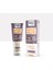 Hairball Kedi Malt Paste 100 gr Kediler Için Tüy Yumağı Önleyilici 1
