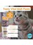 Hairball Kedi Malt Paste 100 gr Kediler Için Tüy Yumağı Önleyilici 2