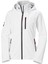 W Crew Hooded Mont 2.0 1