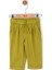 Kız Bebek Fresh Pantolon 56617 1