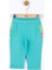Kız Bebek Parrot Pantolon 56610 1