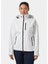 W Crew Hooded Mont 2.0 3