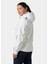 W Crew Hooded Mont 2.0 4