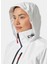 W Crew Hooded Mont 2.0 5