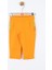 Kız Bebek Parrot Pantolon 56610 1