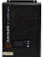 1 Kw Mppt Akıllı Inverter 1