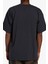 Bracket Wave Erkek T-shirt ABYZT02310 ABYZT02310001 4