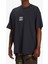 Bracket Wave Erkek T-shirt ABYZT02310 ABYZT02310001 5