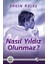 Nasıl Yıldız Olunmaz 1