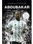 Aboubakar : Sahanın Yıldızları - Emre Sarıkuş 1