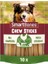Tavuklu Sticks Köpek Ödülü 10lu 200 gr 1