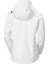 W Crew Hooded Mont 2.0 2
